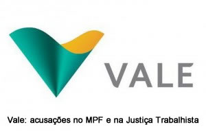 vale-logo-300x191
