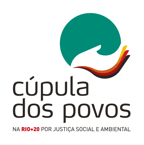 You are currently viewing Cúpula dos Povos